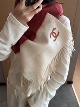 China Replica Chanel Scarf 46usd Only